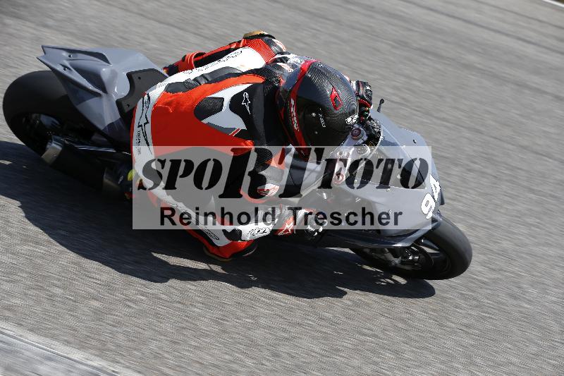 Archiv-2025/26 11.06.2025 Peter Studer have fun ADR/Gruppe rot/94